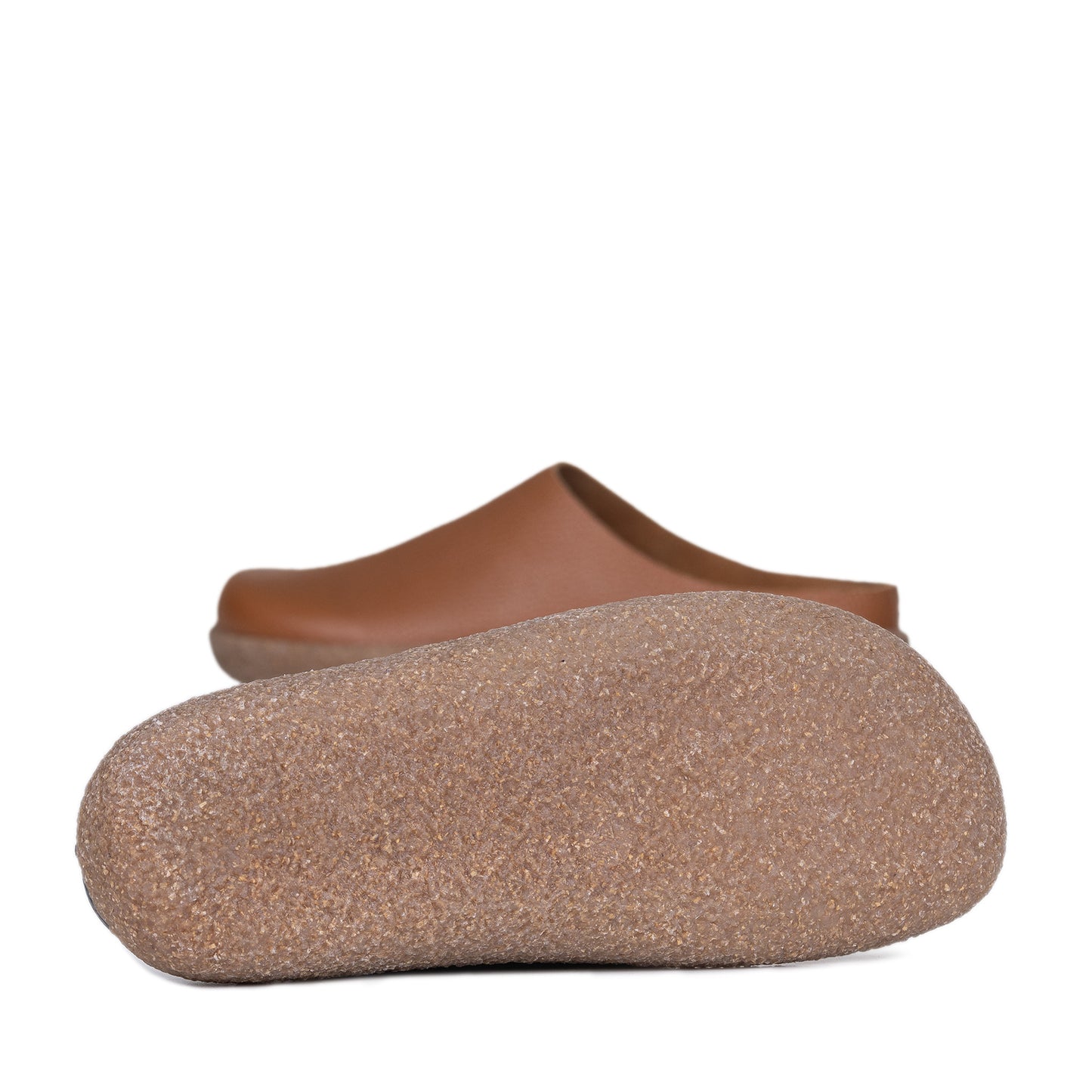 HALAVA Women’s slip-on mules (12756-102)