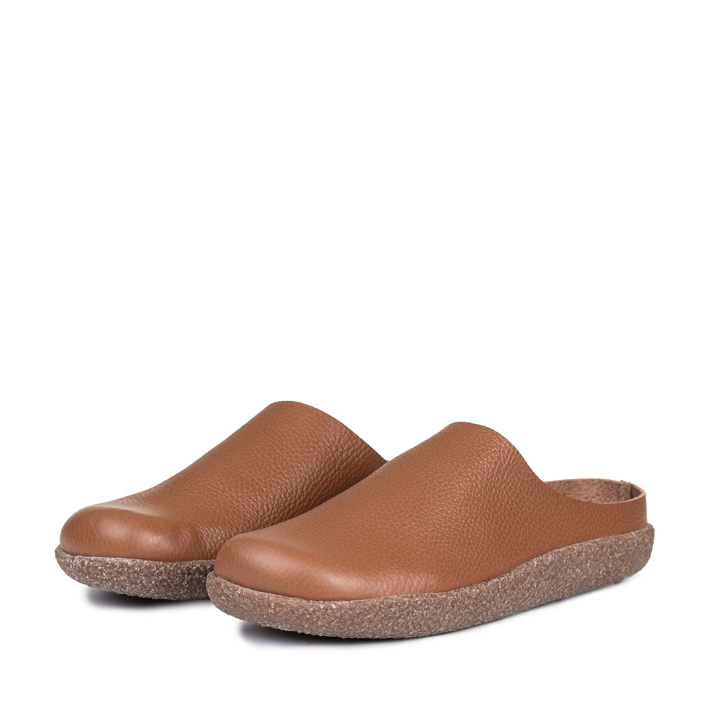HALAVA Women’s slip-on mules (12756-102)