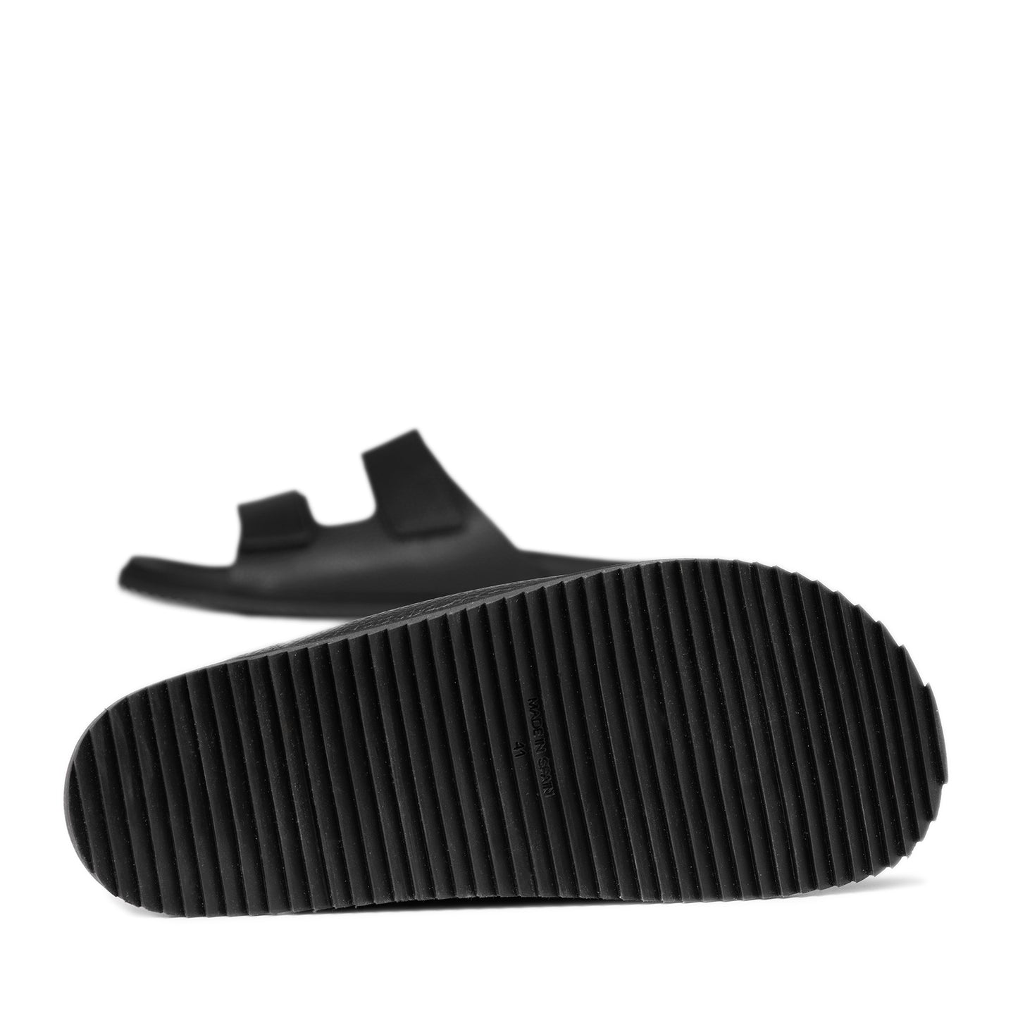 NINNI Women’s sandals(12761-100)