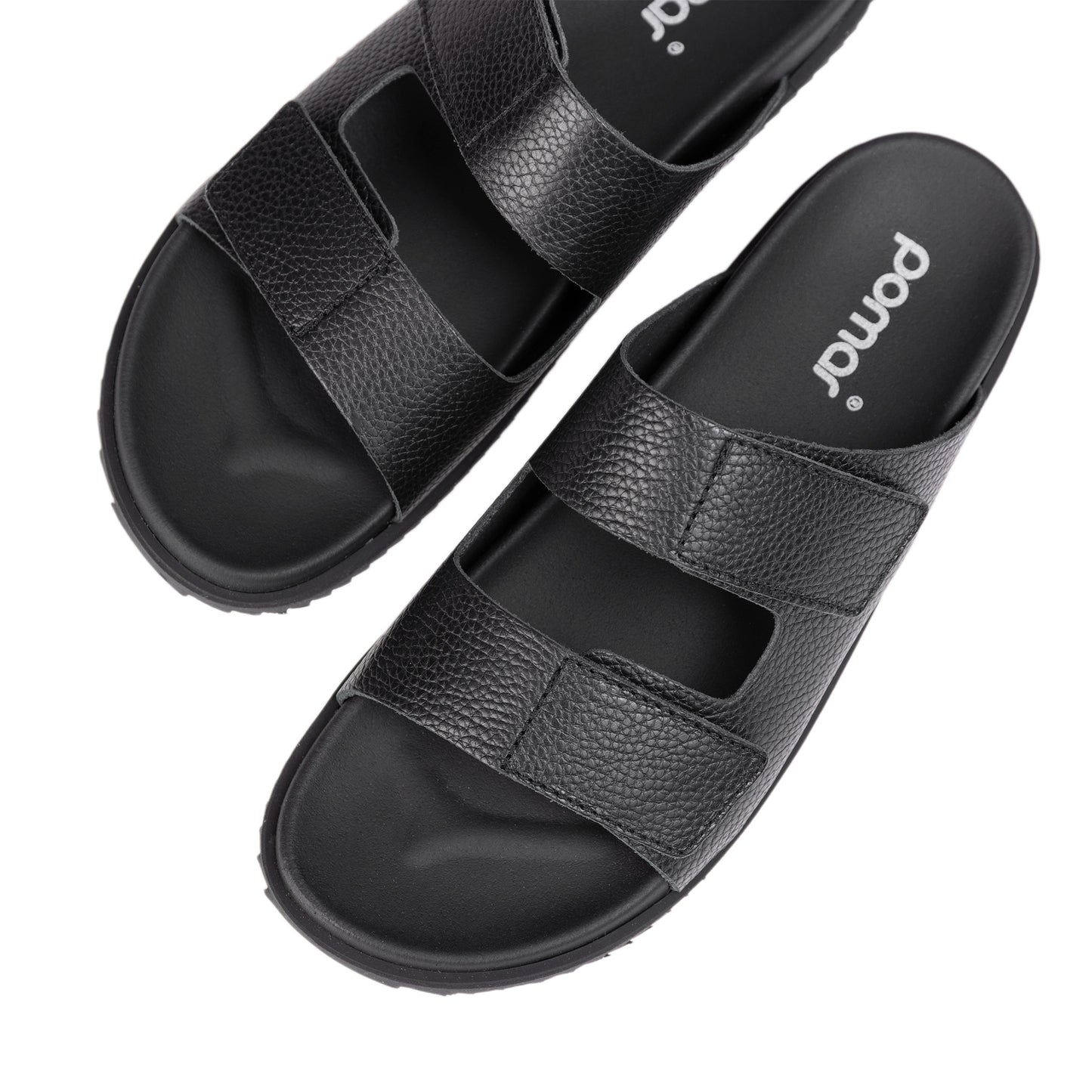 NINNI Women’s sandals(12761-100)
