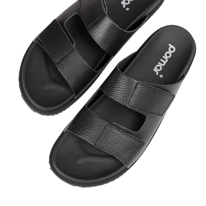 NINNI Women’s sandals(12761-100)