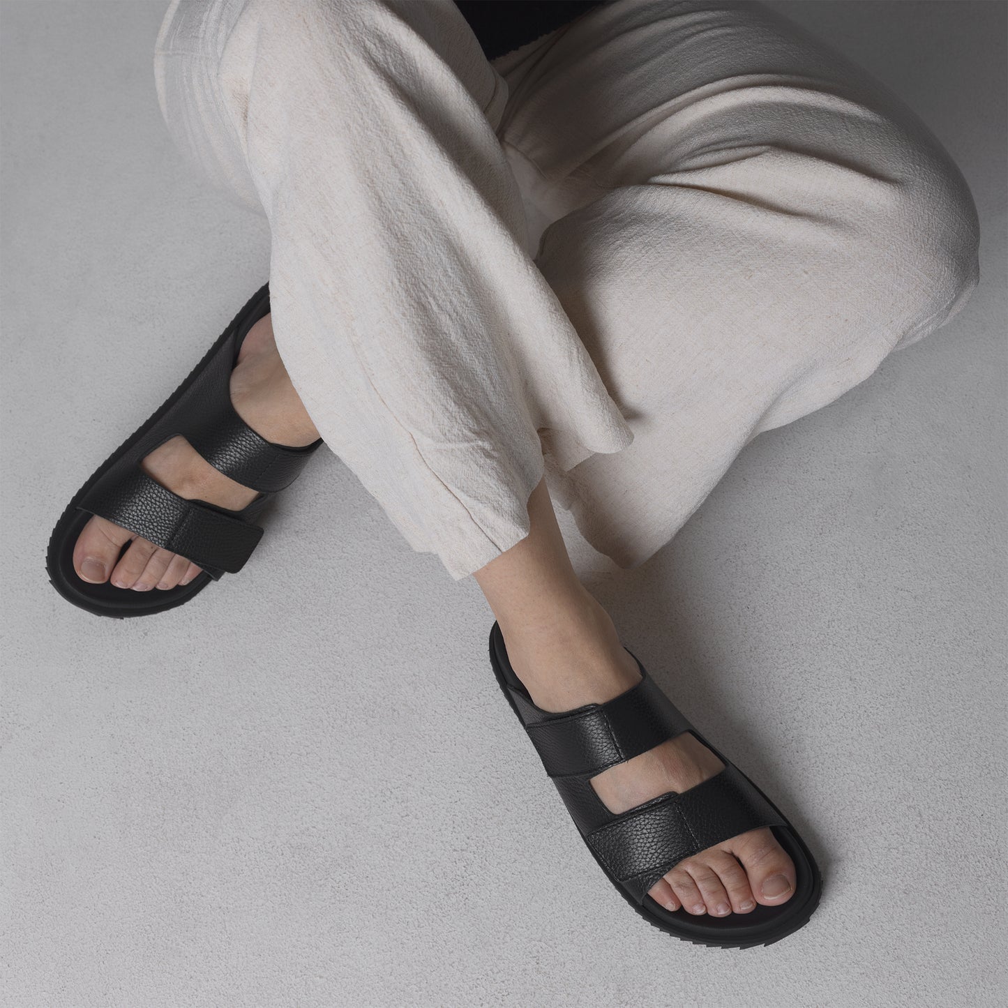 NINNI Women’s sandals(12761-100)