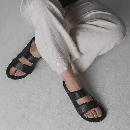 NINNI Women’s sandals(12761-100)