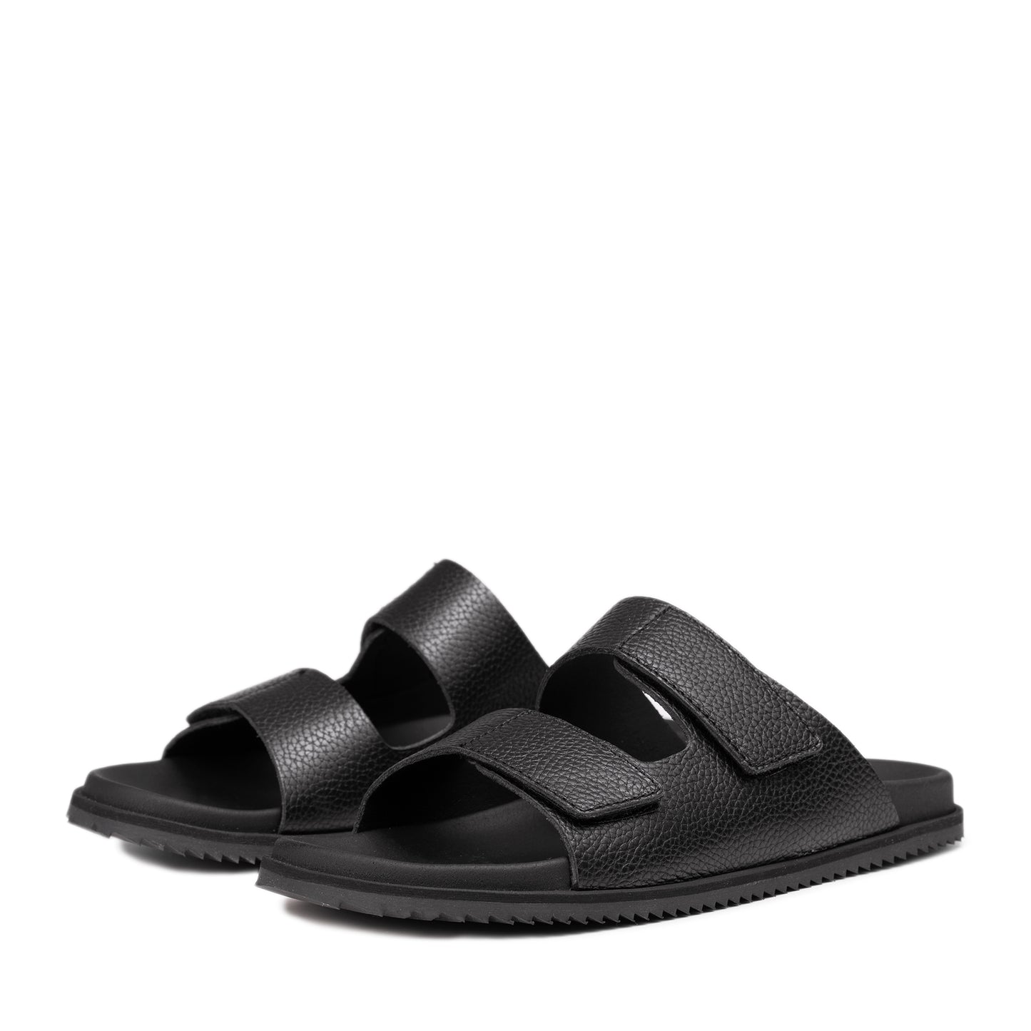 NINNI Women’s sandals(12761-100)