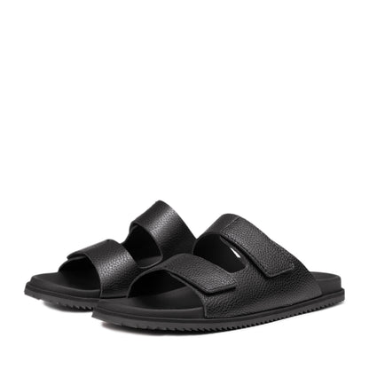 NINNI Women’s sandals(12761-100)