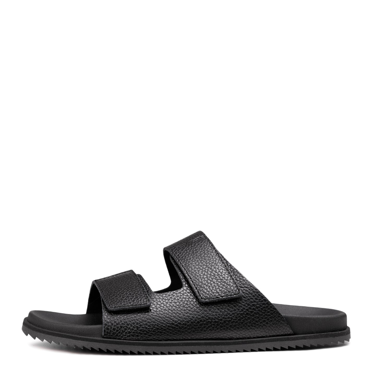 NINNI Women’s sandals(12761-100)