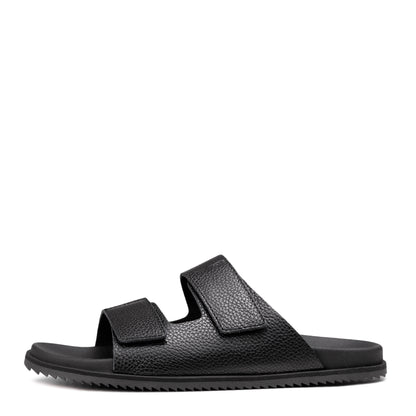 NINNI Women’s sandals(12761-100)