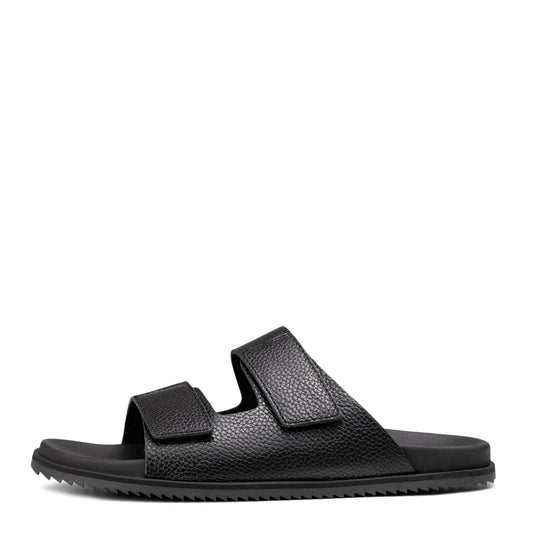 NINNI Women’s sandals(12761-100)
