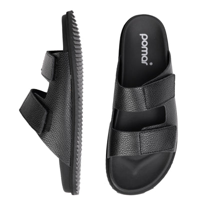 NINNI Women’s sandals(12761-100)