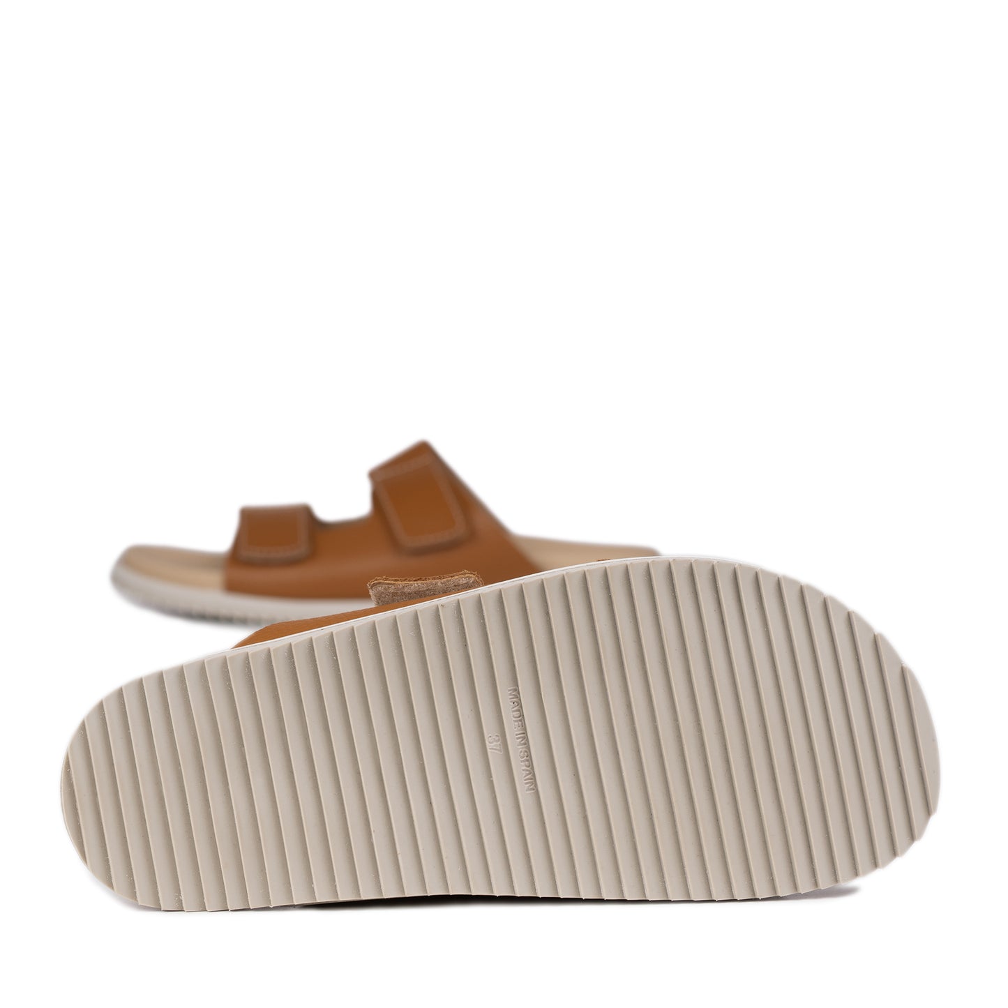 NINNI Women's sandals(12761-102)