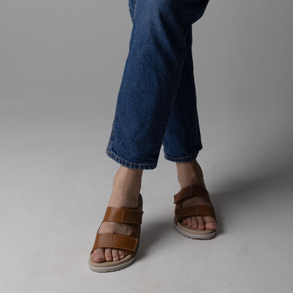 NINNI Women's sandals(12761-102)