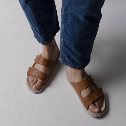 NINNI Women's sandals(12761-102)
