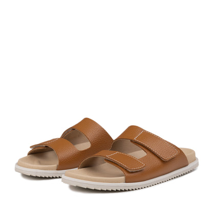 NINNI Women's sandals(12761-102)