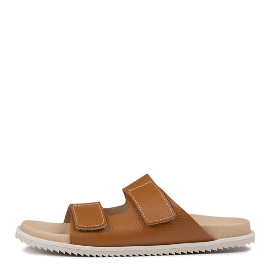 NINNI Women's sandals(12761-102)