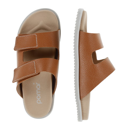 NINNI Women's sandals(12761-102)
