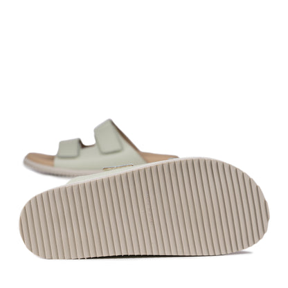 NINNI Women's sandals(12761-108)
