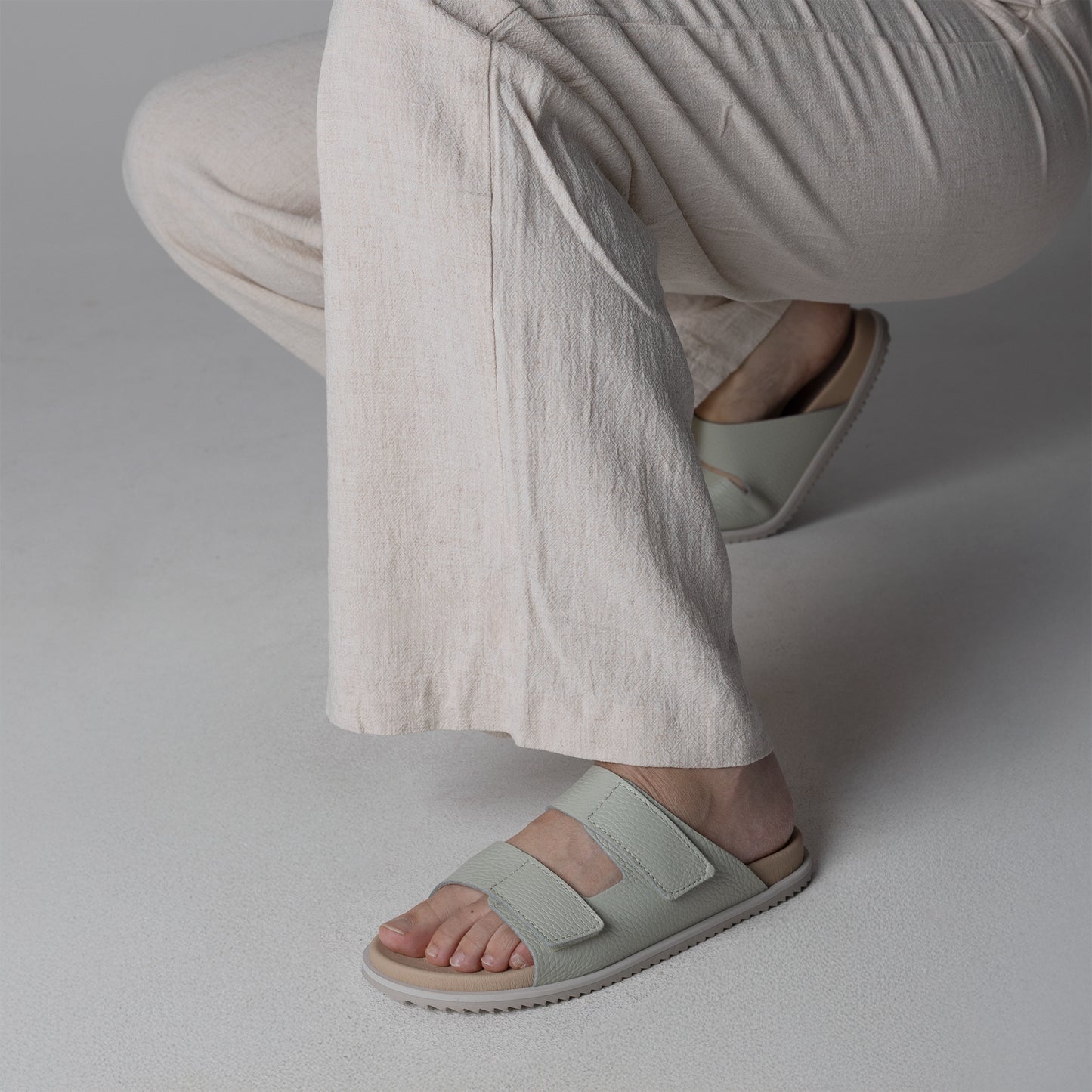 NINNI Women's sandals(12761-108)