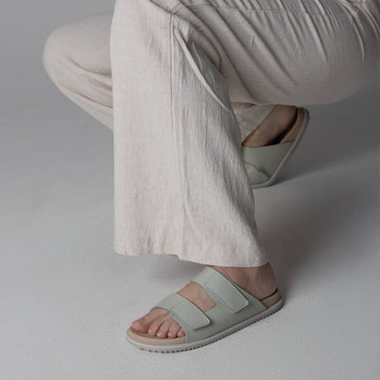 NINNI Women's sandals(12761-108)