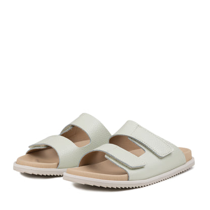 NINNI Women's sandals(12761-108)