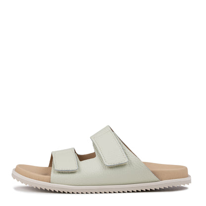 NINNI Women's sandals(12761-108)