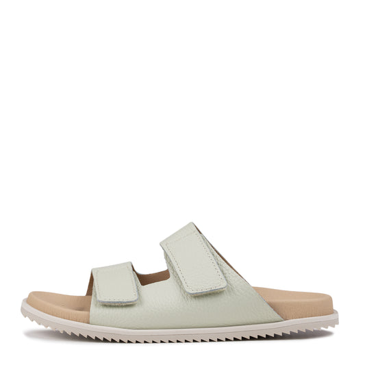NINNI Women's sandals(12761-108)