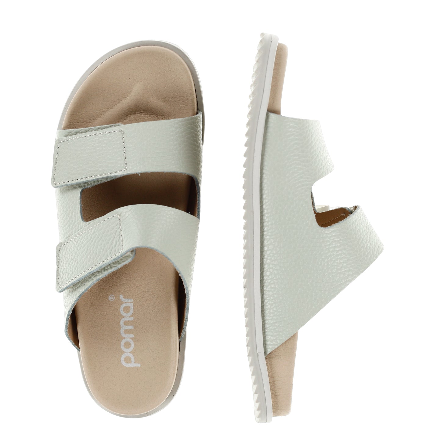NINNI Women's sandals(12761-108)