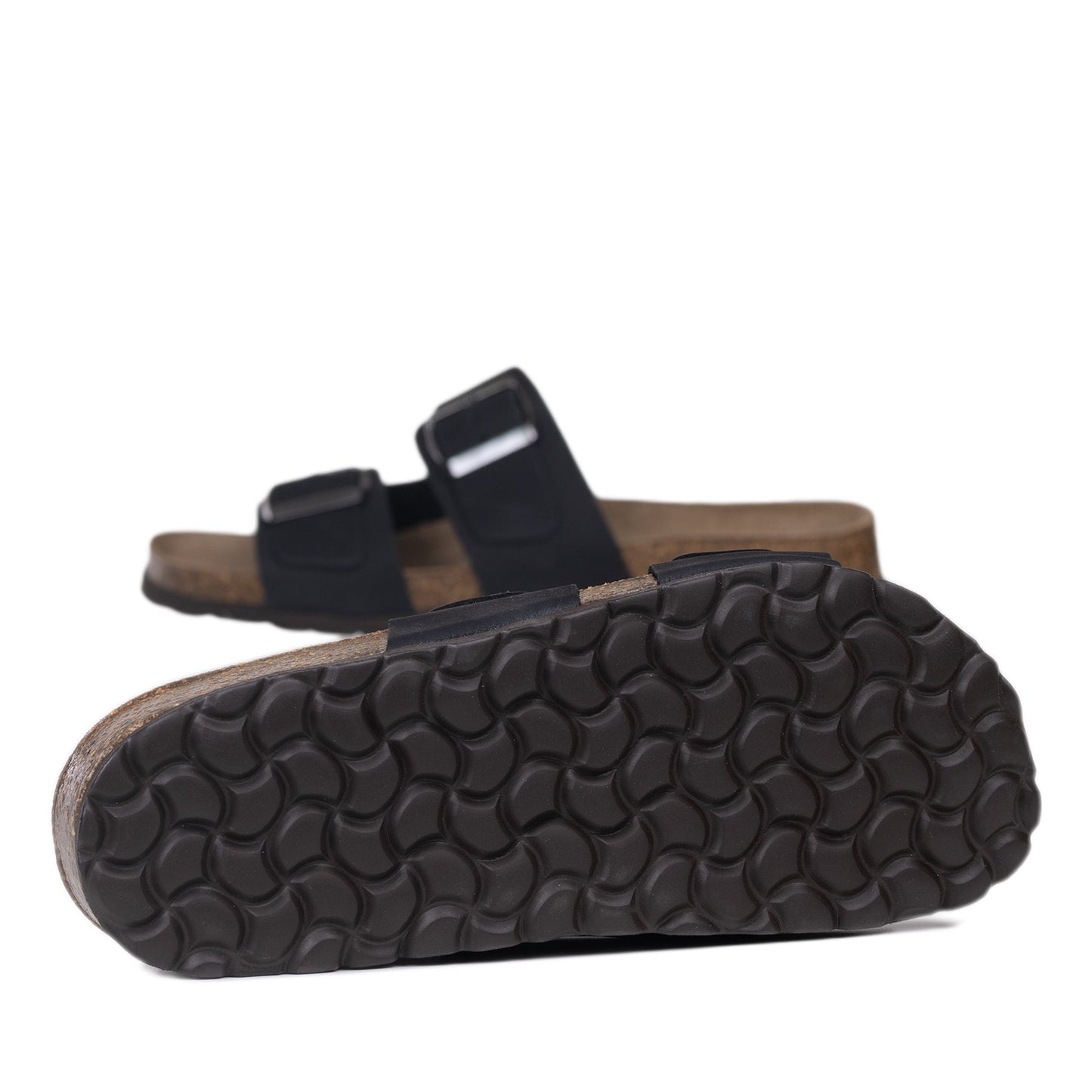 AURINKO Women’s sandals(12779-500)