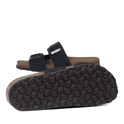 AURINKO Women’s sandals(12779-500)