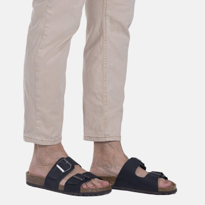 AURINKO Women’s sandals(12779-500)