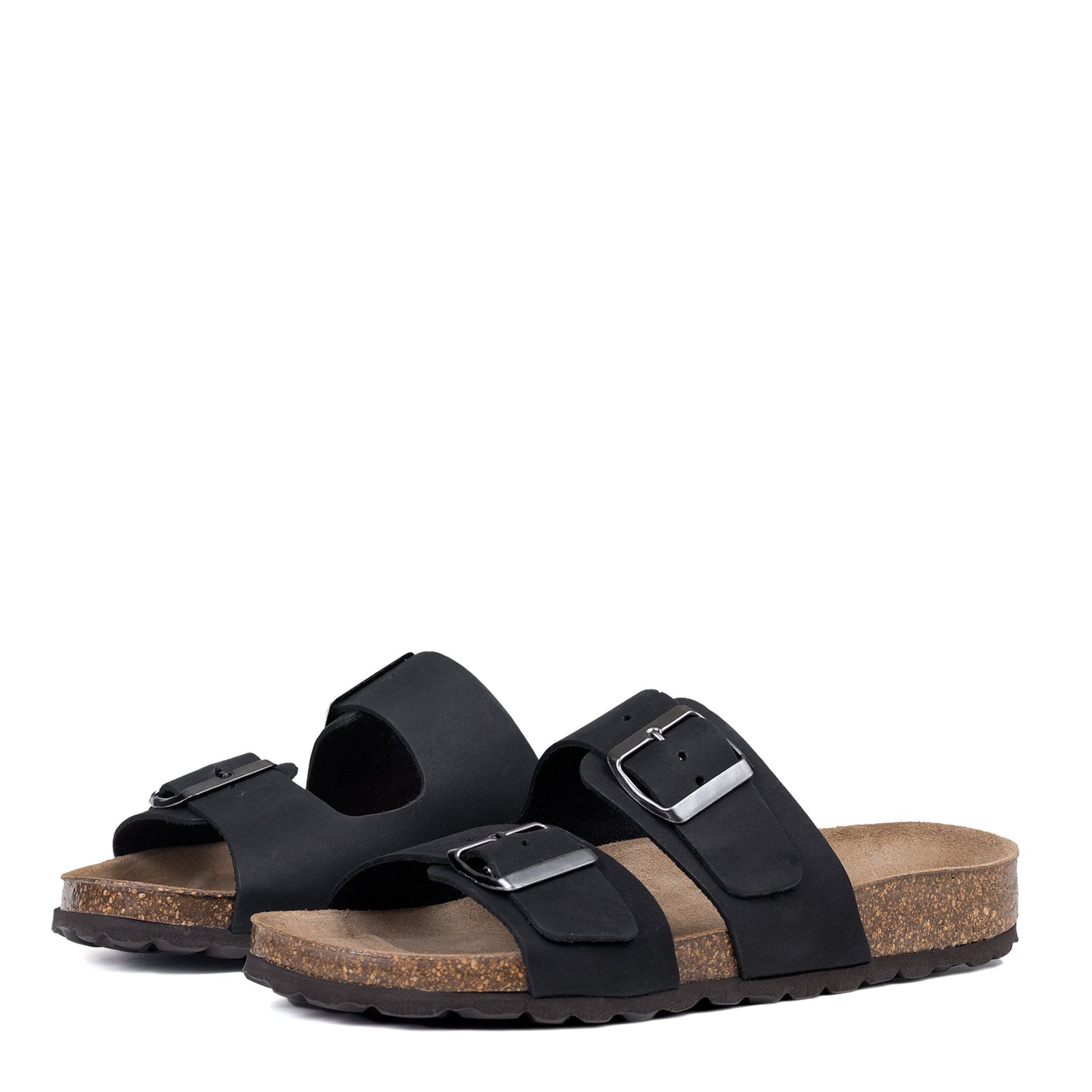 AURINKO Women’s sandals(12779-500)