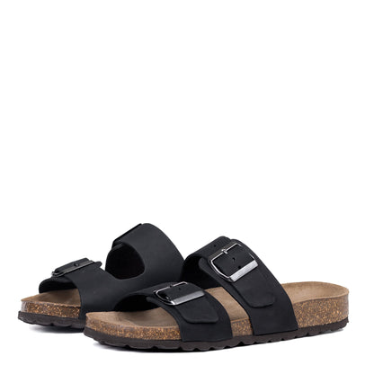 AURINKO Women’s sandals(12779-500)