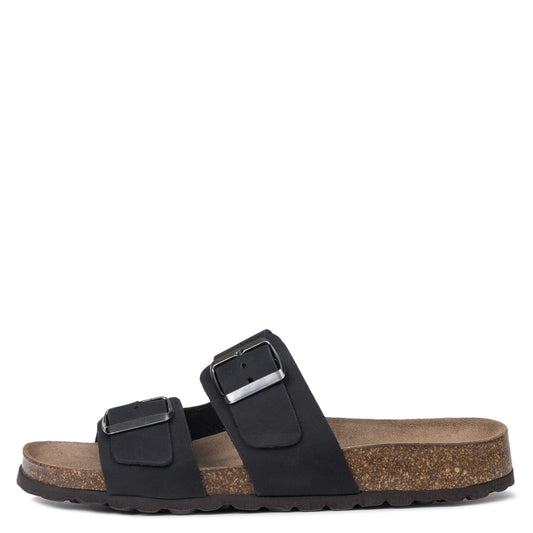 AURINKO Women’s sandals(12779-500)
