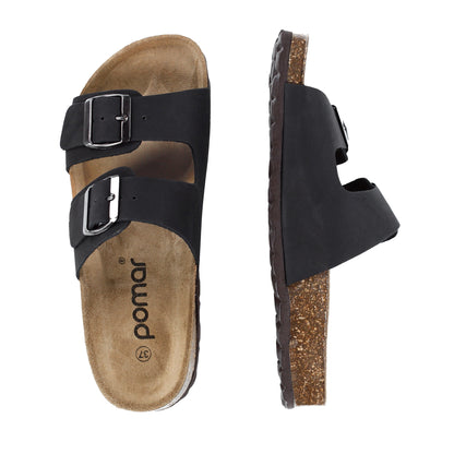 AURINKO Women’s sandals(12779-500)