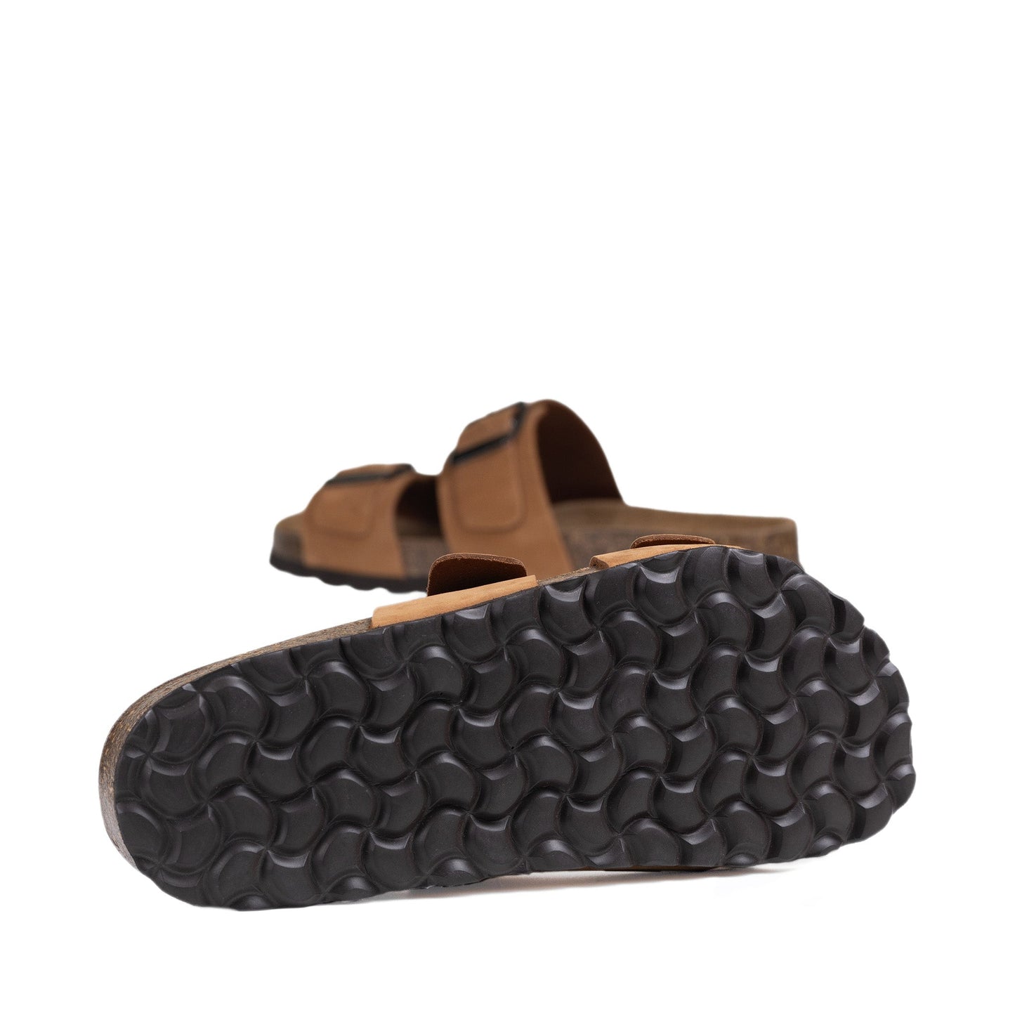 AURINKO Women’s sandals(12779-502)