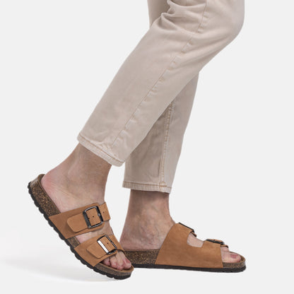 AURINKO Women’s sandals(12779-502)