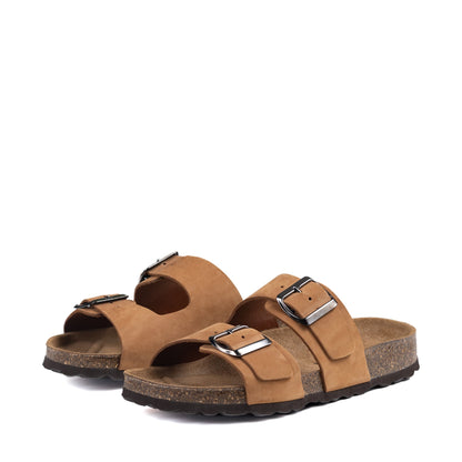 AURINKO Women’s sandals(12779-502)
