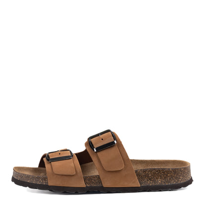 AURINKO Women’s sandals(12779-502)