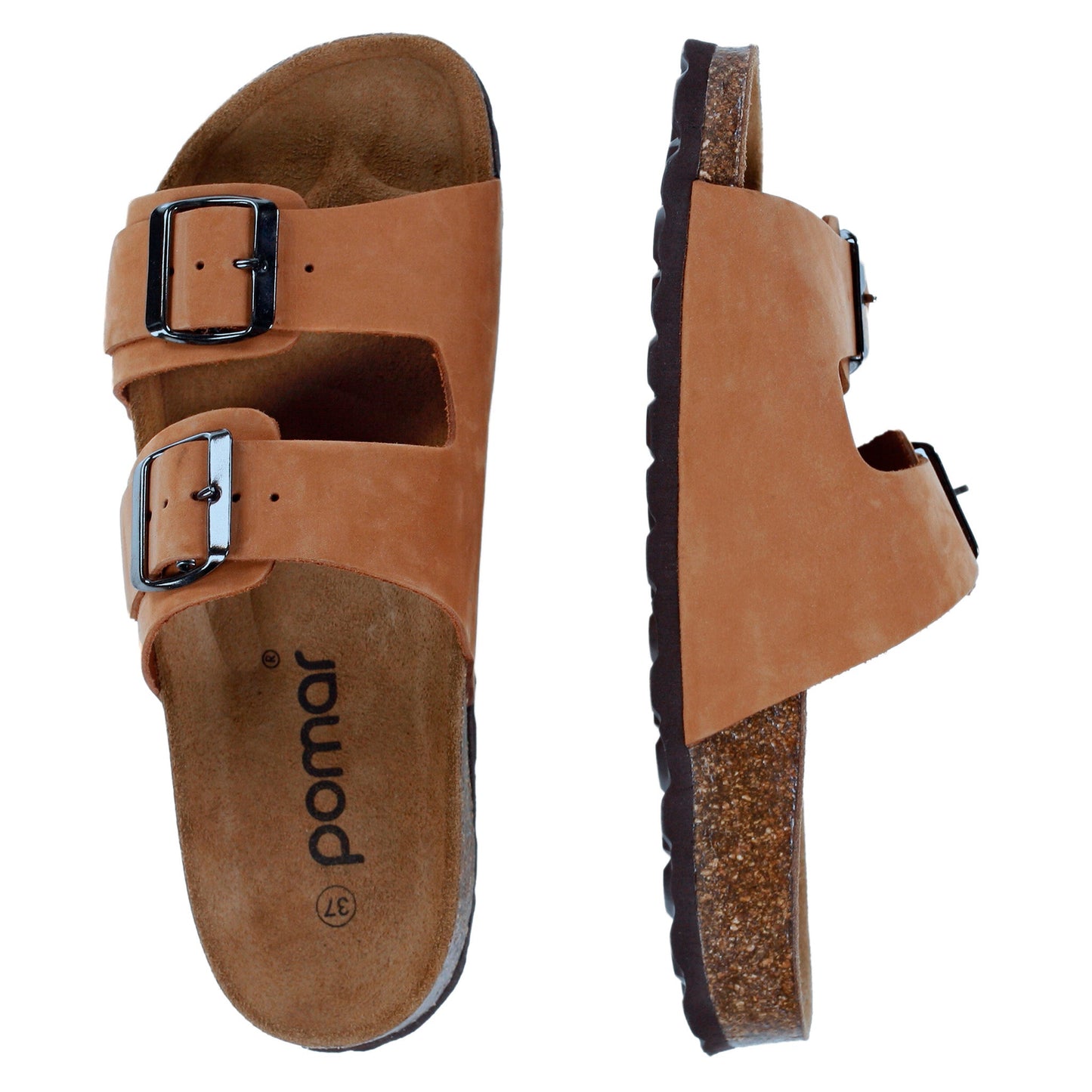 AURINKO Women’s sandals(12779-502)