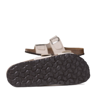 AURINKO Women’s sandals (12779-512)