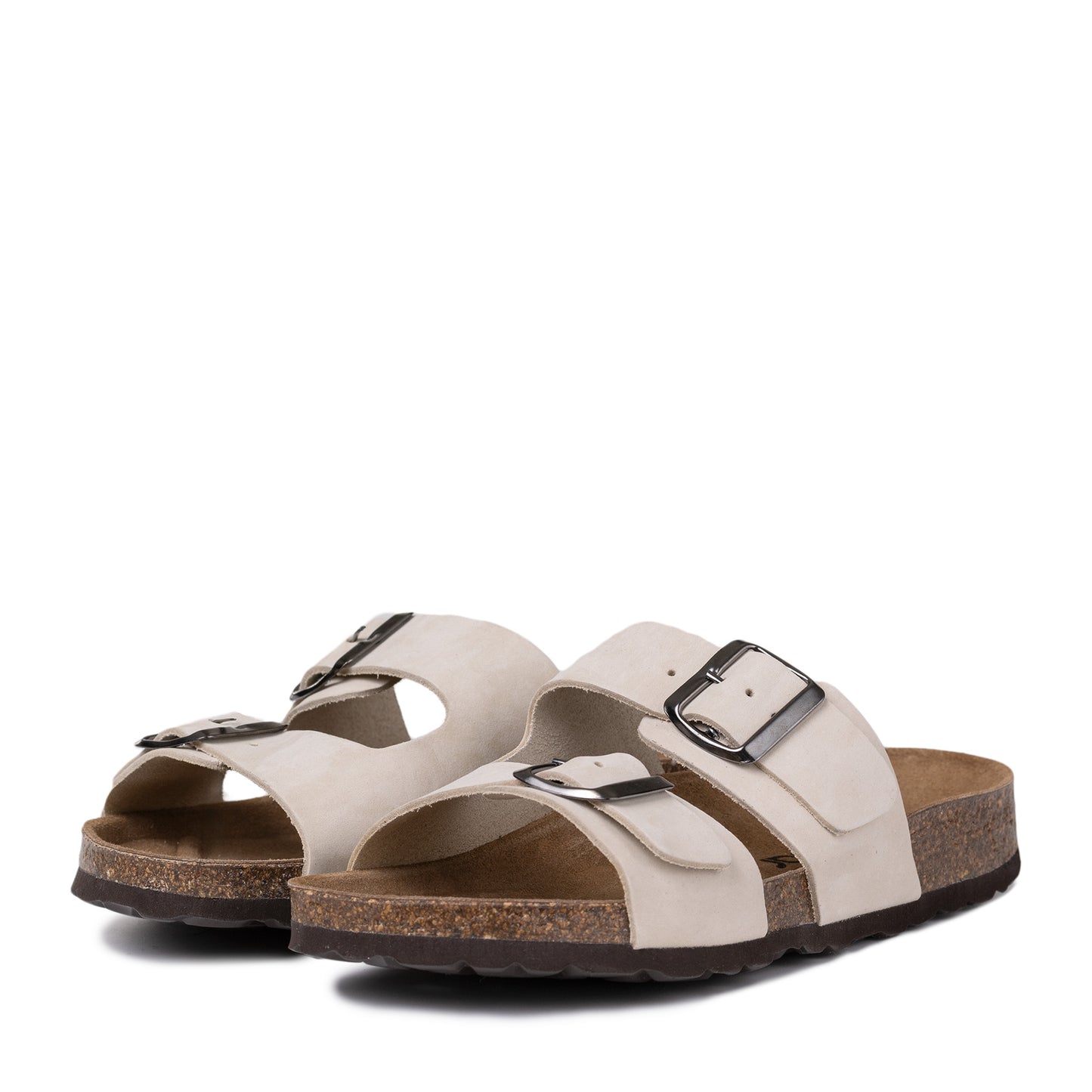 AURINKO Women’s sandals (12779-512)
