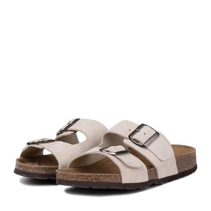 AURINKO Women’s sandals (12779-512)