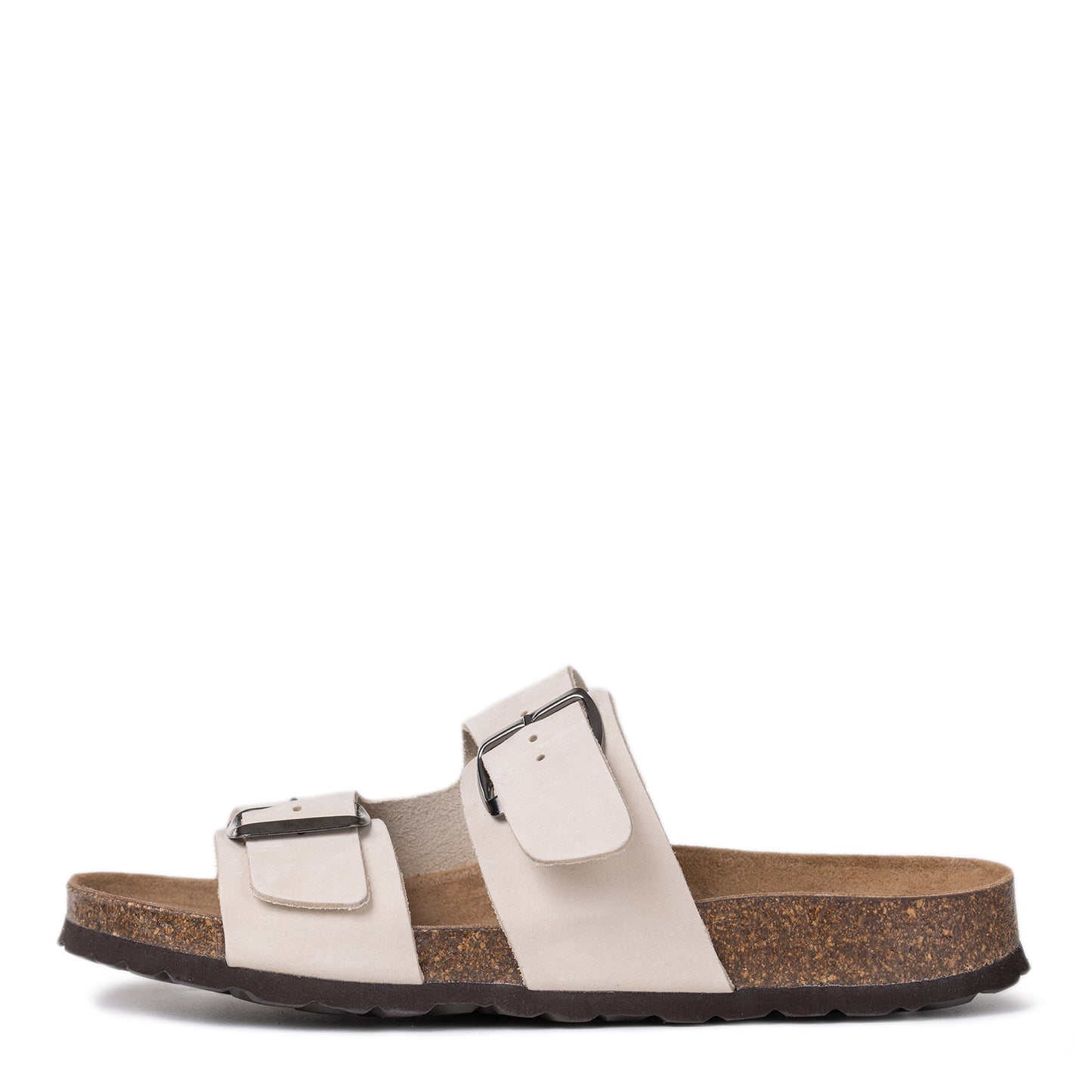 AURINKO Women’s sandals (12779-512)