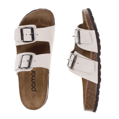 AURINKO Women’s sandals (12779-512)