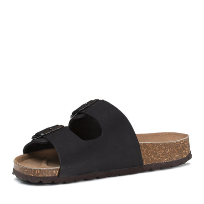 AURINKO Women’s sandals (12784-500)