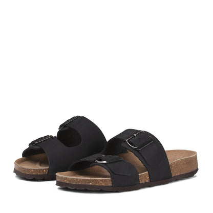 AURINKO Women’s sandals (12784-500)