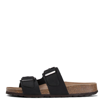 AURINKO Women’s sandals (12784-500)