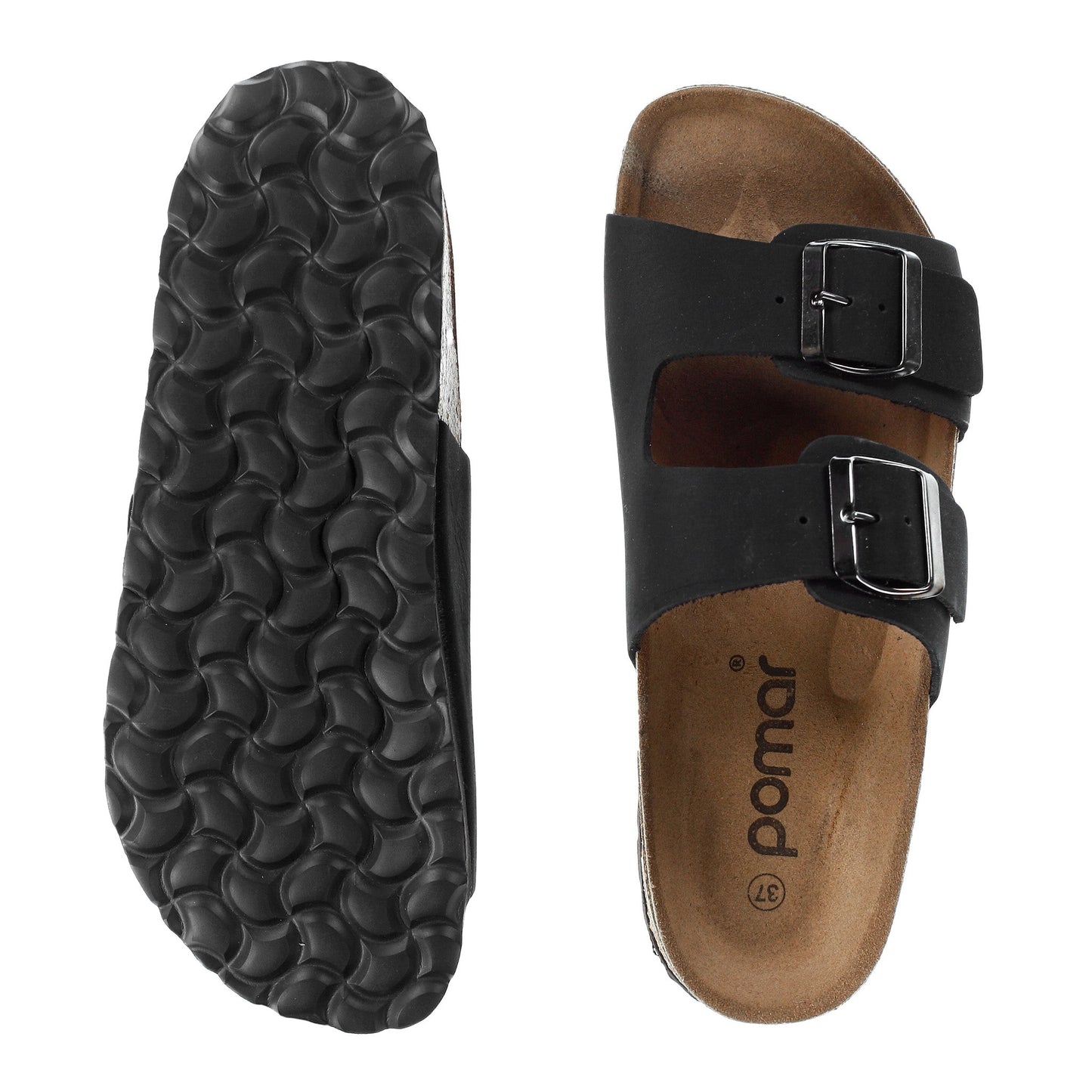 AURINKO Women’s sandals (12784-500)