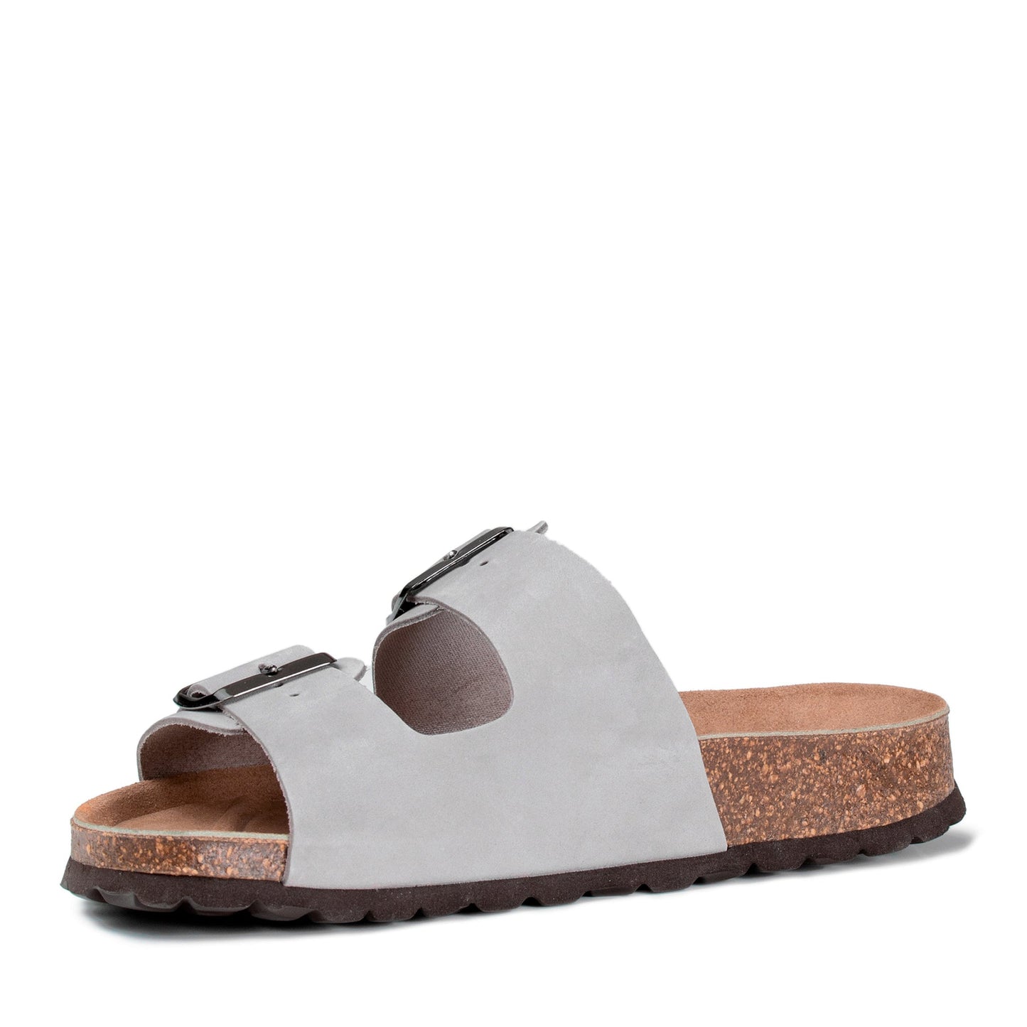 AURINKO Women’s sandals (12784-504)