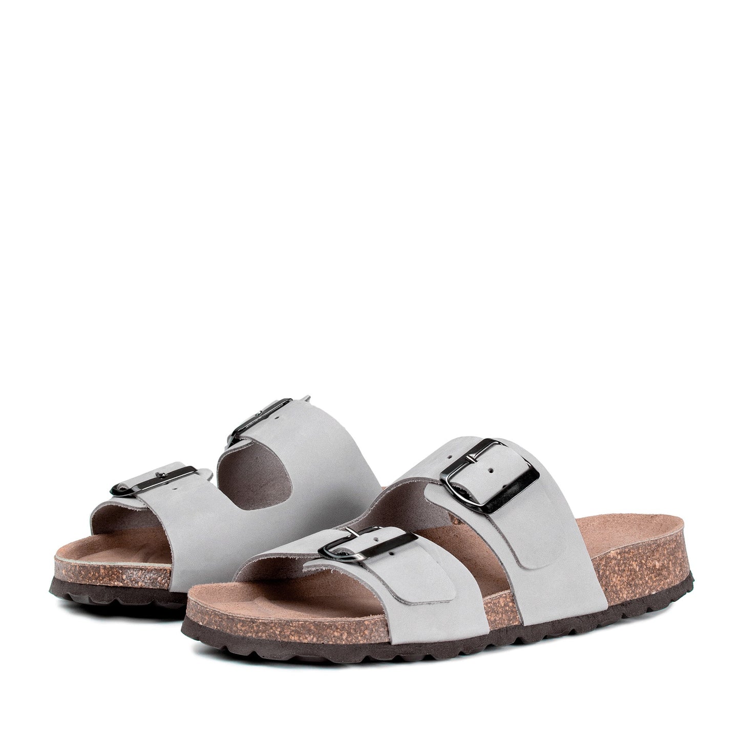 AURINKO Women’s sandals (12784-504)