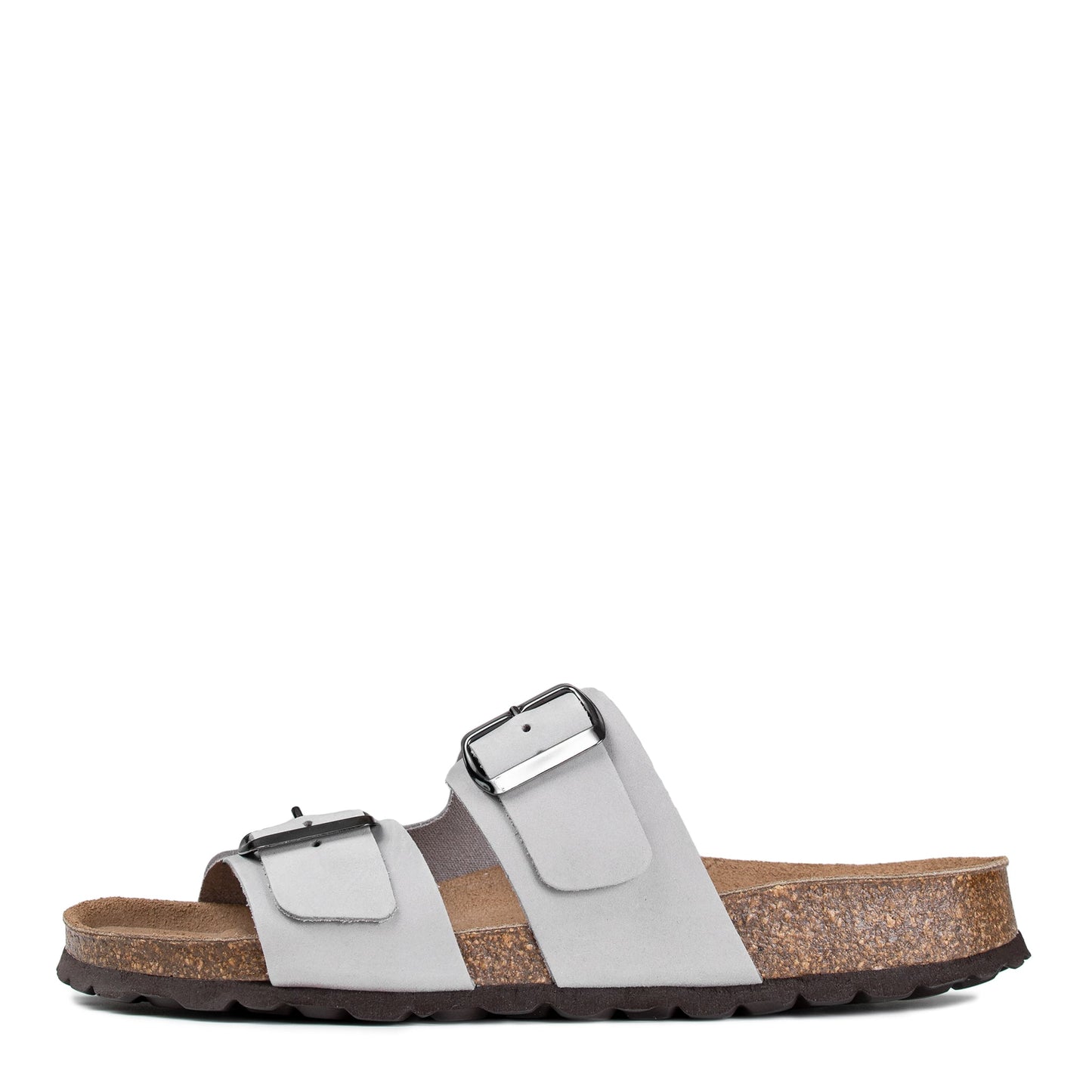 AURINKO Women’s sandals (12784-504)